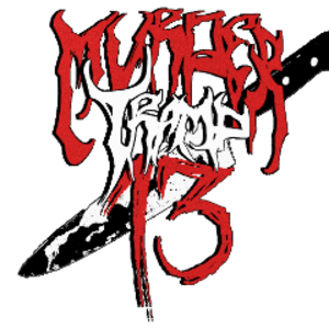 profile_Murdertramp13