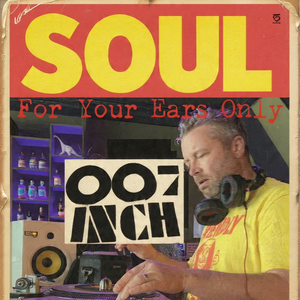 profile_edbond007inch