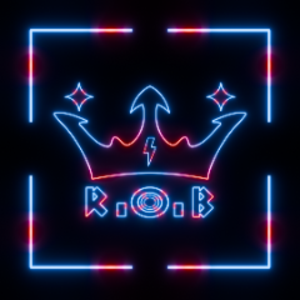 profile_ReignOfBass
