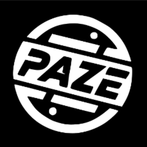 profile_Paze_dnb