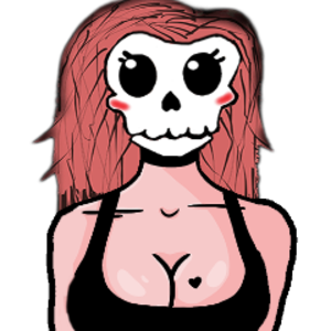 profile_Ladyinred777