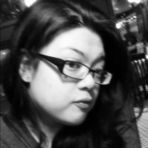 profile_zer0chr0nicle