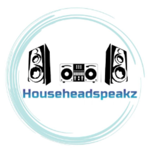 profile_househeadspeakz_