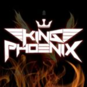 profile_KingPhoenixRdm