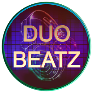 profile_beatzbot1