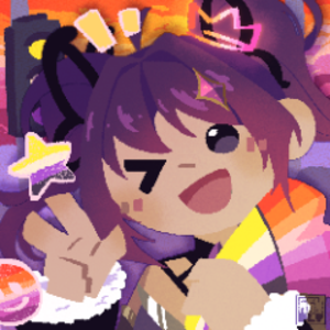 profile_StarTravelerVT