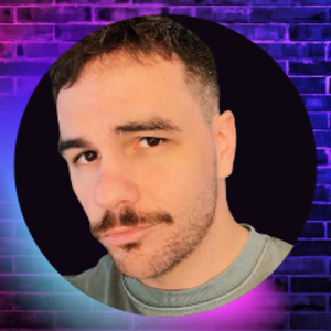 profile_jdro4