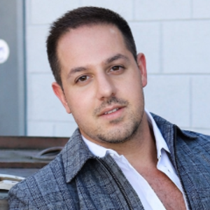 profile_SEANGARCIAsweetmuzik