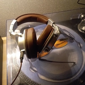 profile_dj_hedwig_71