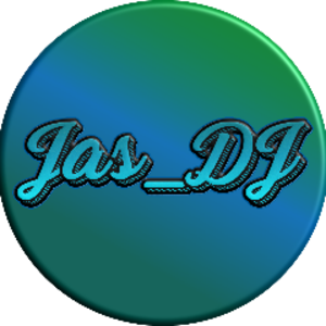 profile_Jas_DJ