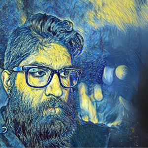 profile_ChaoticVibrance