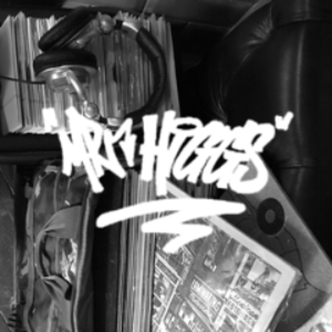profile_DjMrHiggs