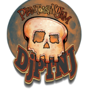 profile_Dj_PlainToastNoJam