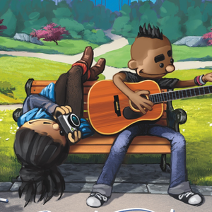 profile_TheComplements