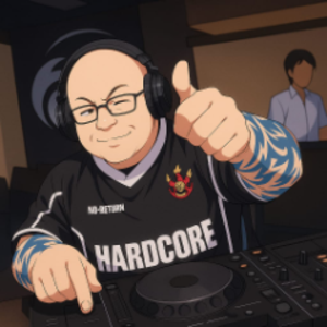 profile_darthportidj