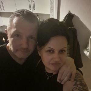 profile_crazyraver840