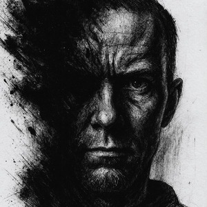 profile_George_PennellDJ