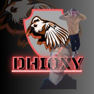 profile_Dhioxy_DJlive