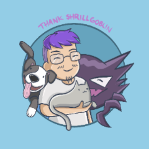 profile_ShrillGoblin