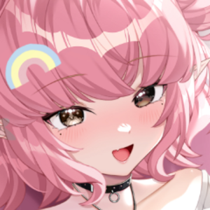 profile_PinkWonderlyn