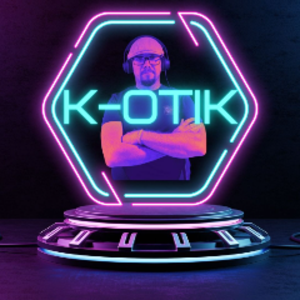 profile_DJ_Kotik_22