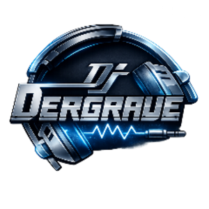 profile_DerGraueDJ