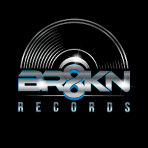 profile_Br8knRecords