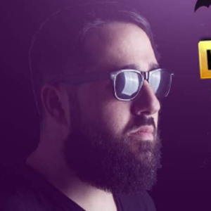 profile_djdarthfader