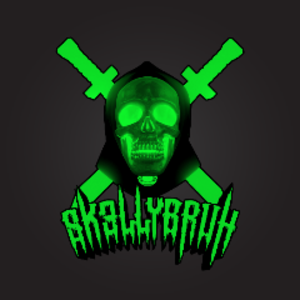 profile_Sk3llybruh