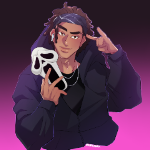 profile_AceoftheDeadx