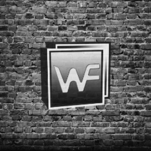 profile_WeightflowProductions