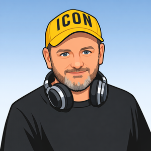 profile_DannyCartel_