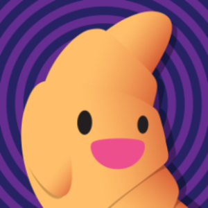 profile_misterschaak