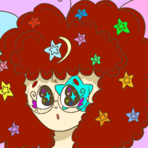 profile_StarriiBunnii