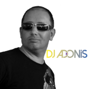 profile_dj__adonis