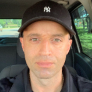 profile_djvaldirpaes