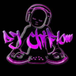 profile_DJChiFlow