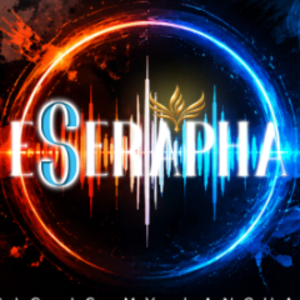 profile_eSerapha