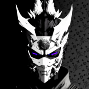 profile_ShinraTenseiHC