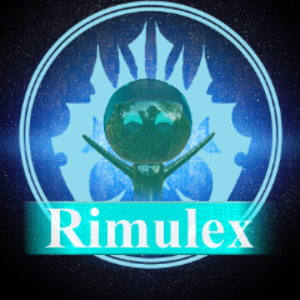 profile_Rimulex