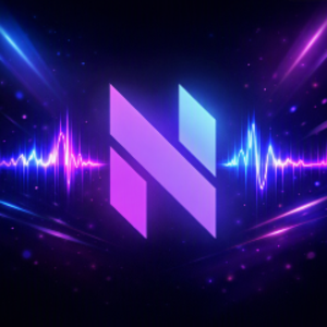 profile_ItsNockDJ