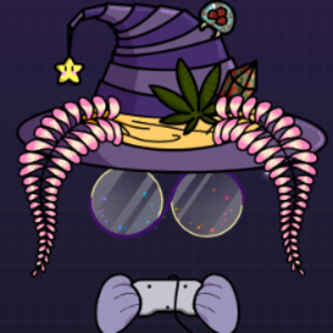 profile_MoiraWhimsimoth