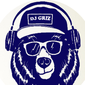 profile_LeDjGriz