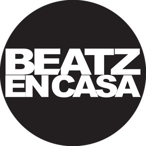 profile_BeatzEnCasa