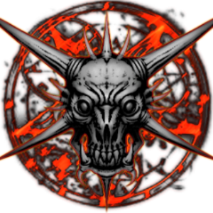 profile_DJFETUSGRINDER