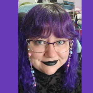 profile_Lady_Aethria