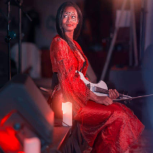 profile_WickedViolin