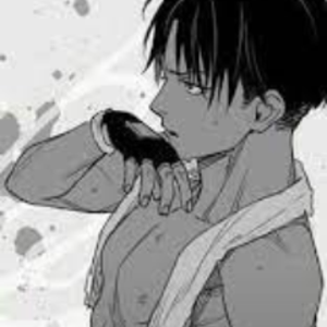 profile_zozo9178_anais