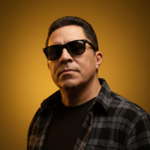 profile_Naldo__Deejay