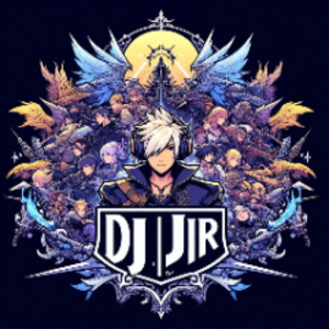 profile_JirsArcade